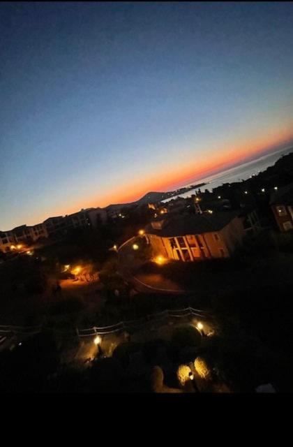 Apartment Cap Esterel Magnifique Vue 5 Pers Climatise Saint-Raphael (Var)