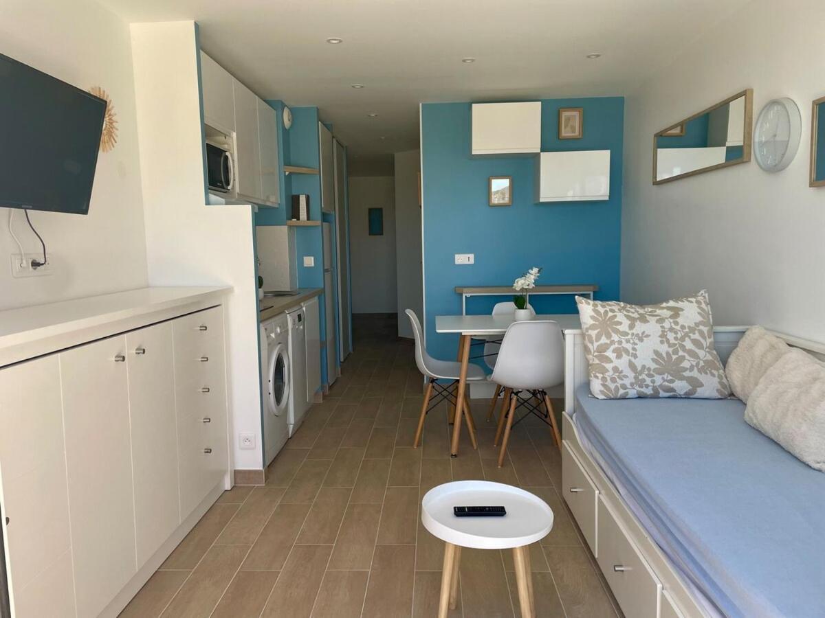 Cap Esterel Magnifique Vue 5 Pers Climatise Saint-Raphael (Var)